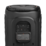 Портативна колонка JBL PartyBox 130 Black (JBLPB130BLKEP) Зображення