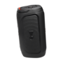 Портативна колонка JBL PartyBox 130 Black (JBLPB130BLKEP) Зображення