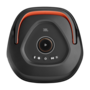 Портативна колонка JBL PartyBox 130 Black (JBLPB130BLKEP) Зображення