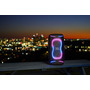 Портативна колонка JBL PartyBox 130 Black (JBLPB130BLKEP) Зображення