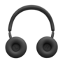 Навушники JBL Live 680NC - Black (JBLLIVE680NCBLK) Изображение