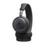 Навушники JBL Live 680NC - Black (JBLLIVE680NCBLK) Изображение