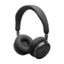 Навушники JBL Live 680NC - Black (JBLLIVE680NCBLK) Изображение