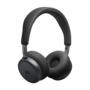 Навушники JBL Live 680NC - Black (JBLLIVE680NCBLK) Изображение
