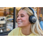 Навушники JBL Live 680NC - Black (JBLLIVE680NCBLK) Изображение