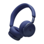 Навушники JBL Live 680NC - Blue (JBLLIVE680NCBLU) Изображение