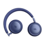 Навушники JBL Live 680NC - Blue (JBLLIVE680NCBLU) Изображение