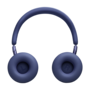 Навушники JBL Live 680NC - Blue (JBLLIVE680NCBLU) Изображение