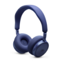 Навушники JBL Live 680NC - Blue (JBLLIVE680NCBLU) Изображение