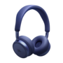 Навушники JBL Live 680NC - Blue (JBLLIVE680NCBLU) Изображение