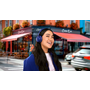 Навушники JBL Live 680NC - Blue (JBLLIVE680NCBLU) Изображение
