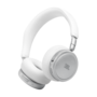 Навушники JBL Live 680NC - White (JBLLIVE680NCWHT) Изображение