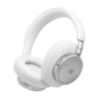 Навушники JBL Live 780NC - White (JBLLIVE780NCWHT) Изображение