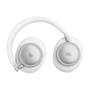 Навушники JBL Live 780NC - White (JBLLIVE780NCWHT) Изображение