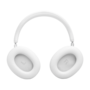 Навушники JBL Live 780NC - White (JBLLIVE780NCWHT) Изображение