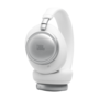 Навушники JBL Live 780NC - White (JBLLIVE780NCWHT) Изображение