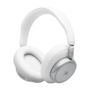 Навушники JBL Live 780NC - White (JBLLIVE780NCWHT) Изображение