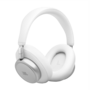 Навушники JBL Live 780NC - White (JBLLIVE780NCWHT) Изображение