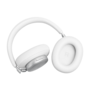 Навушники JBL Live 780NC - White (JBLLIVE780NCWHT) Изображение