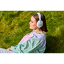 Навушники JBL Live 780NC - White (JBLLIVE780NCWHT) Изображение