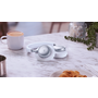 Навушники JBL Live 780NC - White (JBLLIVE780NCWHT) Изображение