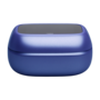 Бездротові навушники JBL Live Buds 4 Blue (JBLLIVEBUDS4BLU) Зображення