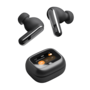 Бездротові навушники JBL Live Beam 4 Black (JBLLIVEBEAM4BLK) Зображення