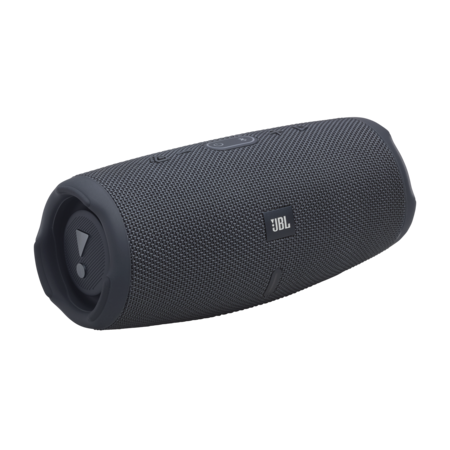 Портативна колонка JBL Charge Essential 3 SE (JBLCHARGEES3SE) Зображення