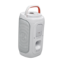 Акустична система JBL PartyBox 130 White (JBLPB130WHTEP) Зображення