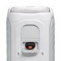 Акустична система JBL PartyBox 130 White (JBLPB130WHTEP) Зображення