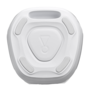 Акустична система JBL PartyBox 130 White (JBLPB130WHTEP) Зображення