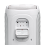 Акустична система JBL PartyBox 130 White (JBLPB130WHTEP) Зображення