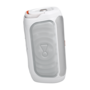 Акустична система JBL PartyBox 130 White (JBLPB130WHTEP) Зображення