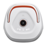 Акустична система JBL PartyBox 130 White (JBLPB130WHTEP) Зображення