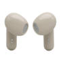 Навушники JBL Live Flex 4 - Sand (JBLLIVEFLEX4CPG) Зображення