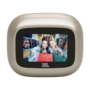 Навушники JBL Live Flex 4 - Sand (JBLLIVEFLEX4CPG) Зображення