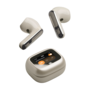 Навушники JBL Live Flex 4 - Sand (JBLLIVEFLEX4CPG) Зображення