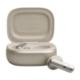 Навушники JBL Live Flex 4 - Sand (JBLLIVEFLEX4CPG) Зображення