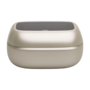 Навушники JBL Live Flex 4 - Sand (JBLLIVEFLEX4CPG) Зображення