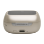 Навушники JBL Live Flex 4 - Sand (JBLLIVEFLEX4CPG) Зображення