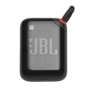 Мікрофон JBL EasySing Mic Mini | AI караоке-мікрофон з приглушенням вокалу (JBLESMICMINI) Зображення