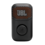 Мікрофон JBL EasySing Mic Mini | AI караоке-мікрофон з приглушенням вокалу (JBLESMICMINI) Зображення