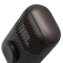 Мікрофон JBL EasySing Mic Mini | AI караоке-мікрофон з приглушенням вокалу (JBLESMICMINI) Зображення