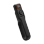 Мікрофон JBL EasySing Mic Mini | AI караоке-мікрофон з приглушенням вокалу (JBLESMICMINI) Зображення