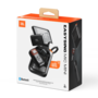 Мікрофон JBL EasySing Mic Mini | AI караоке-мікрофон з приглушенням вокалу (JBLESMICMINI) Зображення