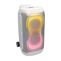 Колонка JBL PartyBox 330 - White (JBLPB330WHTEP) Зображення