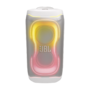Колонка JBL PartyBox 330 - White (JBLPB330WHTEP) Зображення