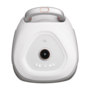 Колонка JBL PartyBox 330 - White (JBLPB330WHTEP) Зображення