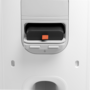 Колонка JBL PartyBox 330 - White (JBLPB330WHTEP) Зображення