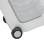 Колонка JBL PartyBox 330 - White (JBLPB330WHTEP) Зображення